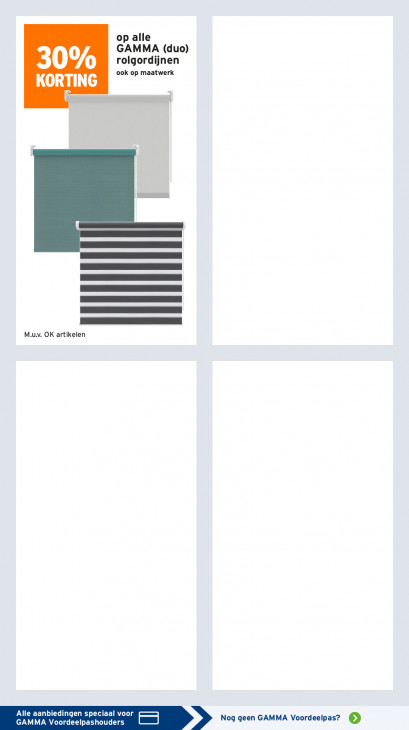Gamma Folder 20.10.2025
