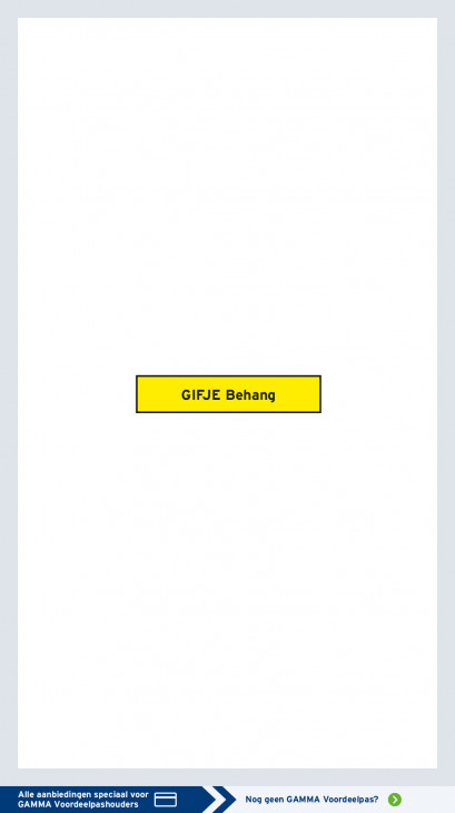 Gamma Folder 20.10.2025
