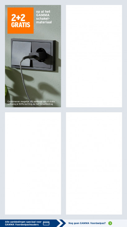 Gamma Folder 20.10.2025