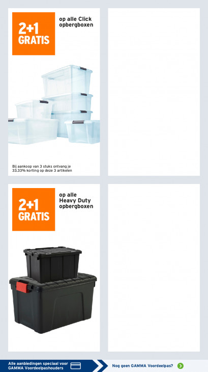 Gamma Folder 20.10.2025