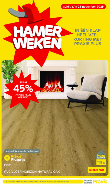 Praxis Folder 20.10.2025