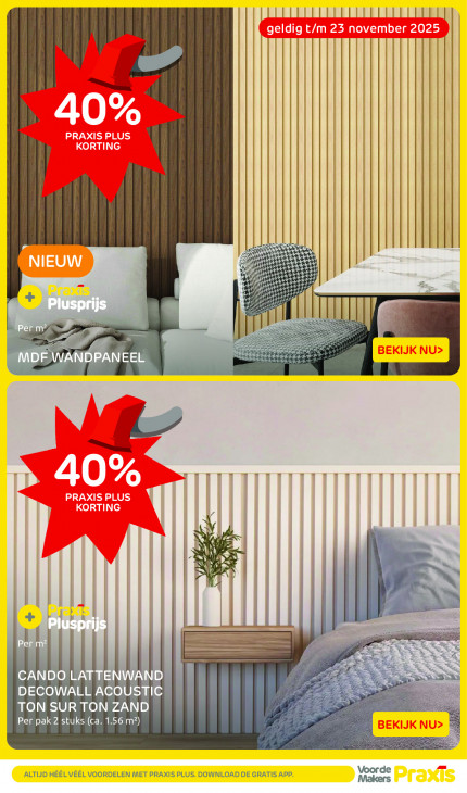 Praxis Folder 20.10.2025