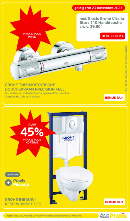 Praxis Folder 20.10.2025