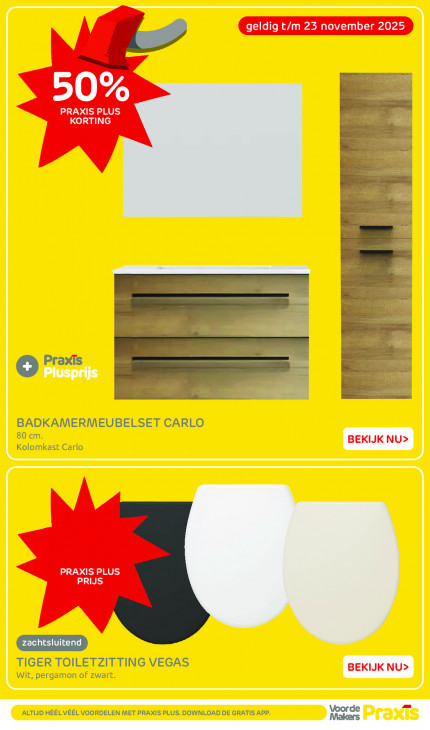 Praxis Folder 20.10.2025