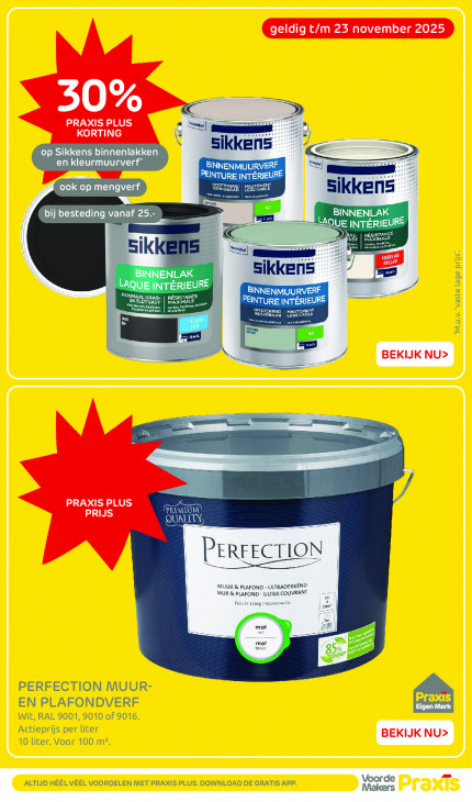 Praxis Folder 20.10.2025