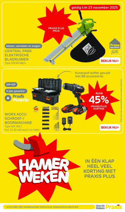 Praxis Folder 20.10.2025