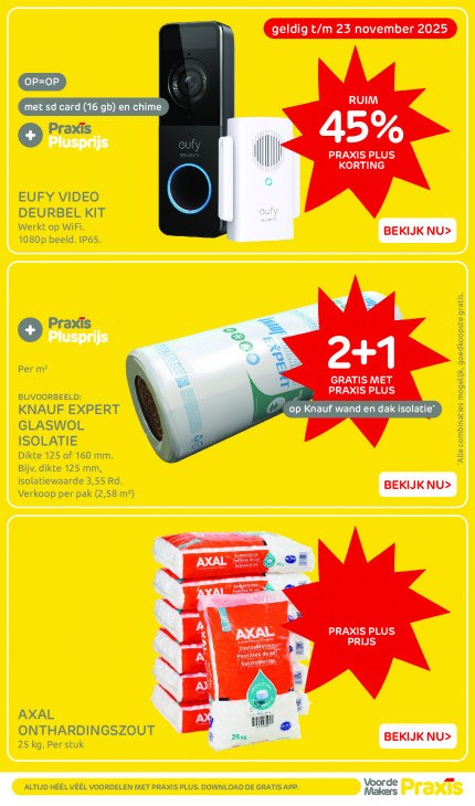 Praxis Folder 20.10.2025