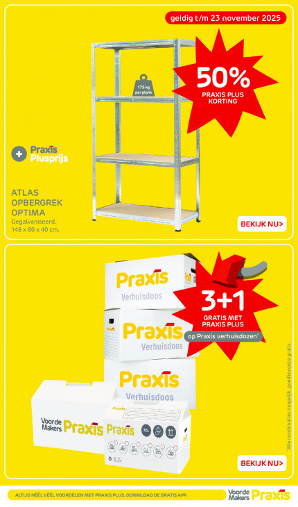 Praxis Folder 20.10.2025