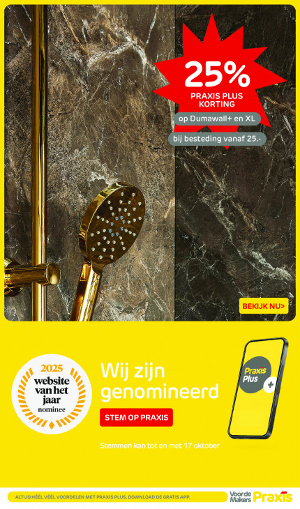 Praxis Folder 20.10.2025