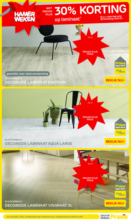 Praxis Folder 20.10.2025