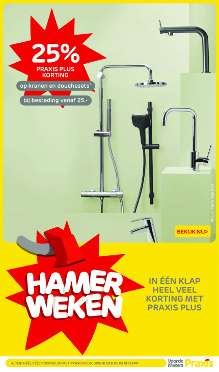 Praxis Folder 20.10.2025