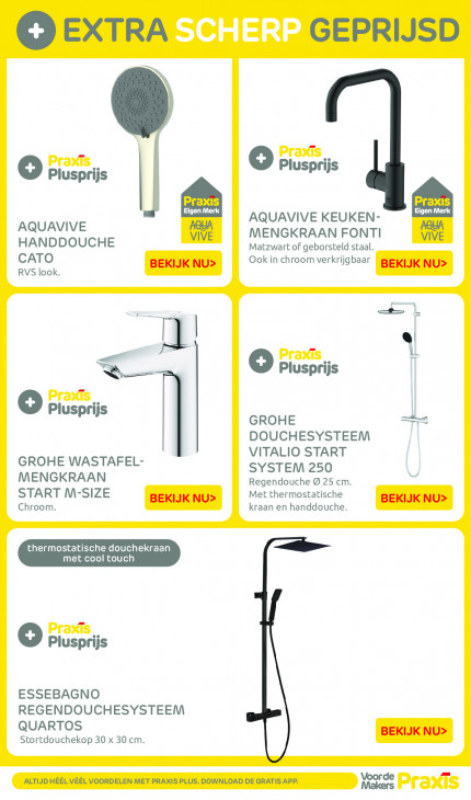 Praxis Folder 20.10.2025