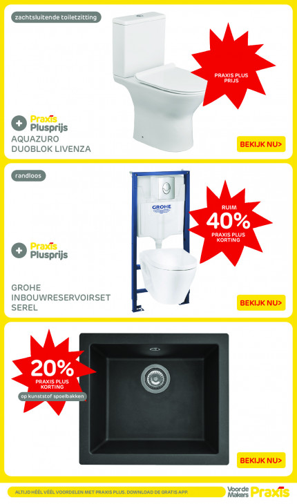 Praxis Folder 20.10.2025