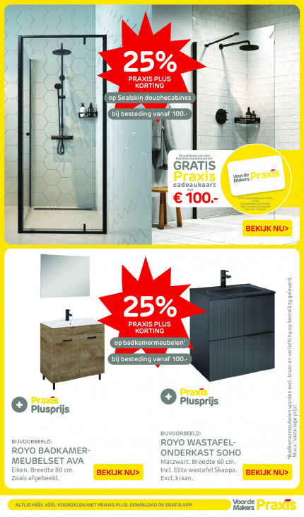 Praxis Folder 20.10.2025