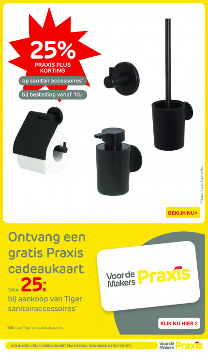 Praxis Folder 20.10.2025