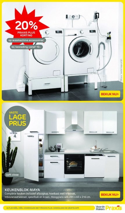 Praxis Folder 20.10.2025