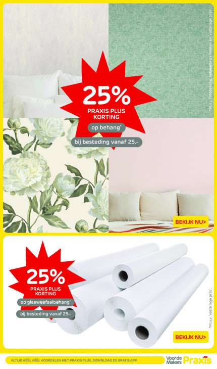 Praxis Folder 20.10.2025