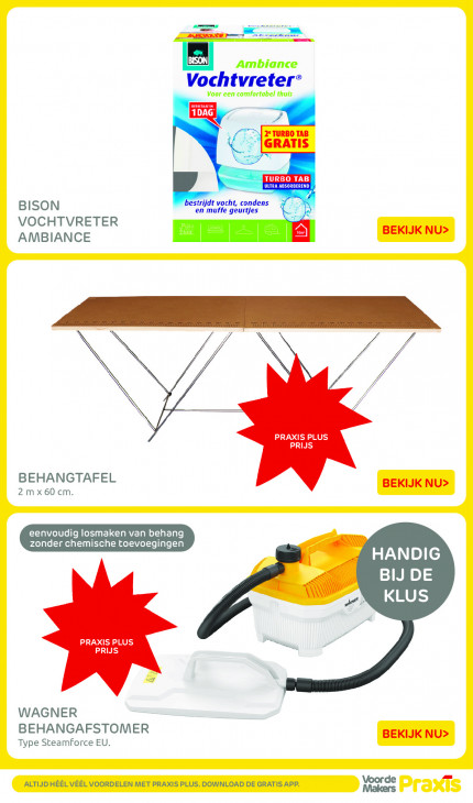 Praxis Folder 20.10.2025