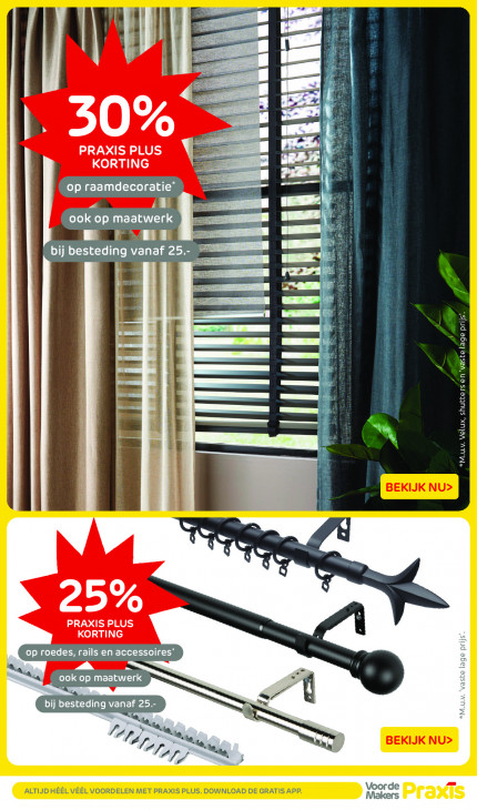 Praxis Folder 20.10.2025