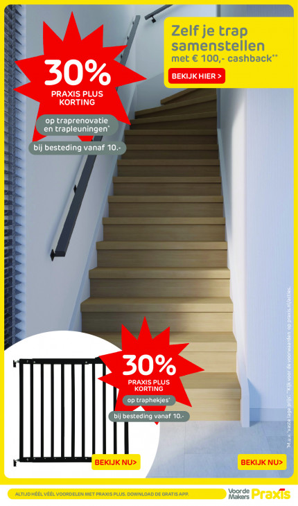 Praxis Folder 20.10.2025