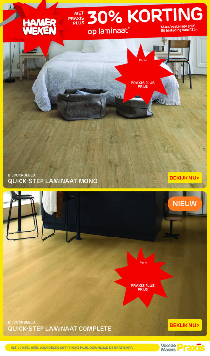 Praxis Folder 20.10.2025