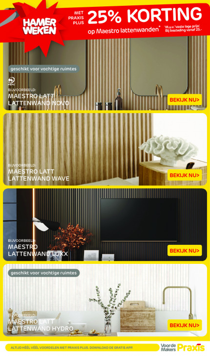 Praxis Folder 20.10.2025