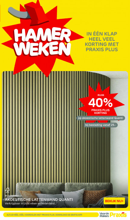 Praxis Folder 20.10.2025