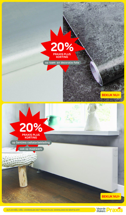 Praxis Folder 20.10.2025