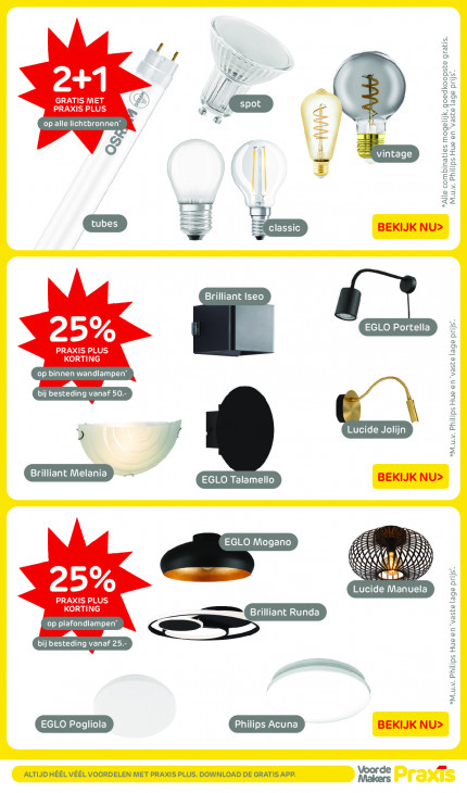 Praxis Folder 20.10.2025