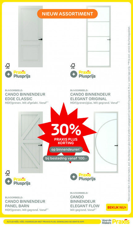 Praxis Folder 20.10.2025