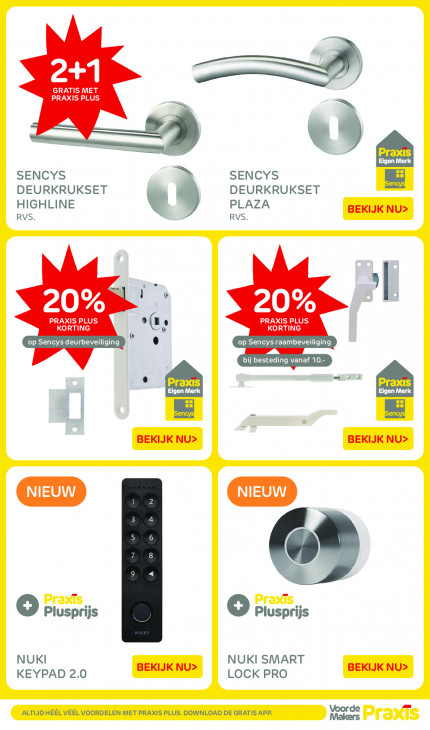 Praxis Folder 20.10.2025