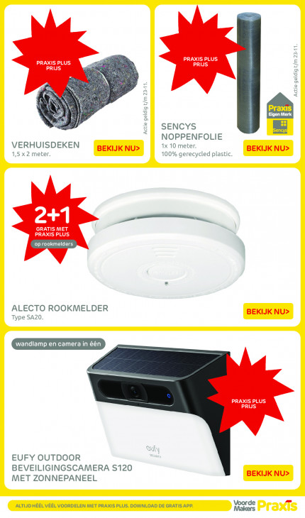 Praxis Folder 20.10.2025