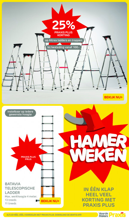 Praxis Folder 20.10.2025