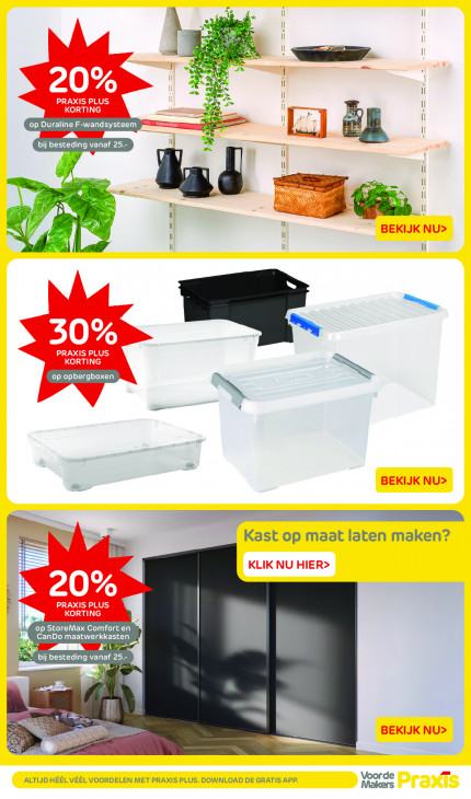 Praxis Folder 20.10.2025