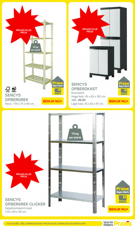 Praxis Folder 20.10.2025