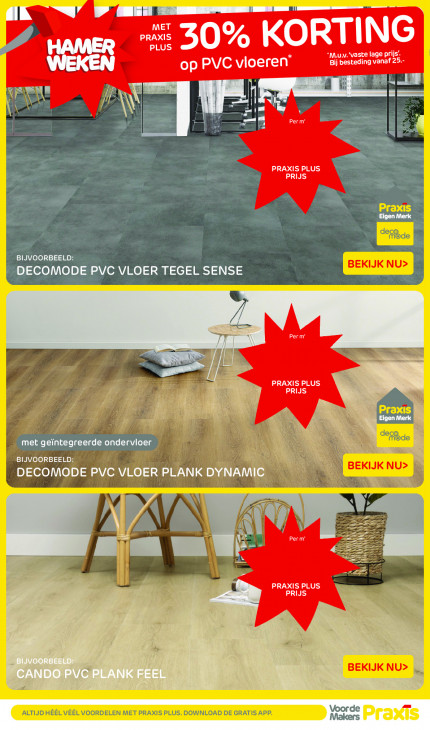 Praxis Folder 20.10.2025