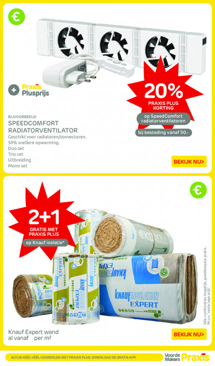 Praxis Folder 20.10.2025