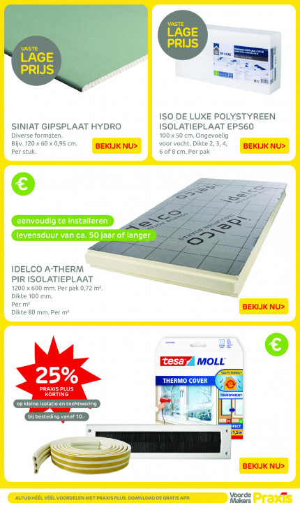 Praxis Folder 20.10.2025