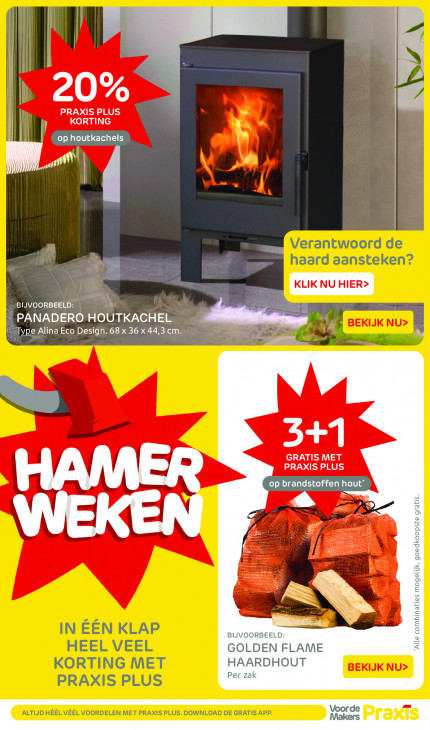 Praxis Folder 20.10.2025