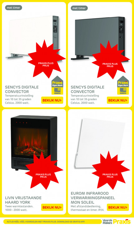 Praxis Folder 20.10.2025