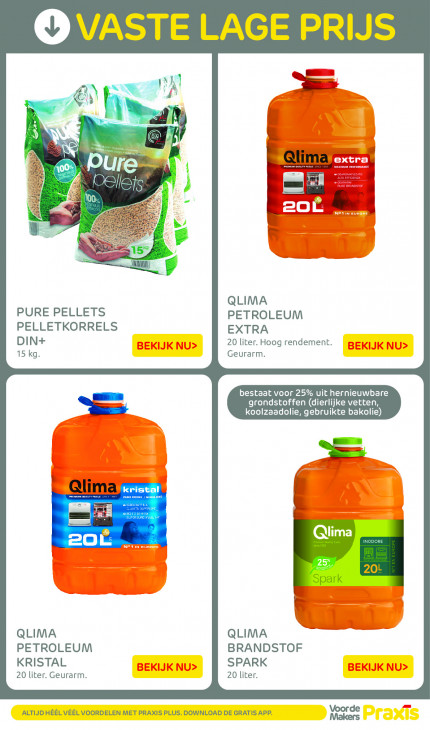 Praxis Folder 20.10.2025