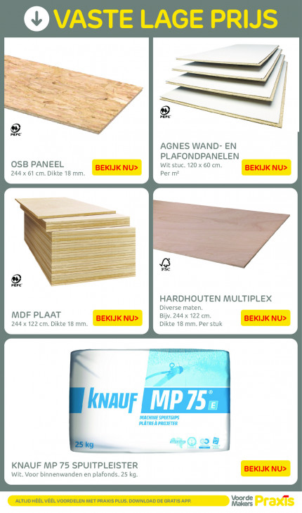 Praxis Folder 20.10.2025