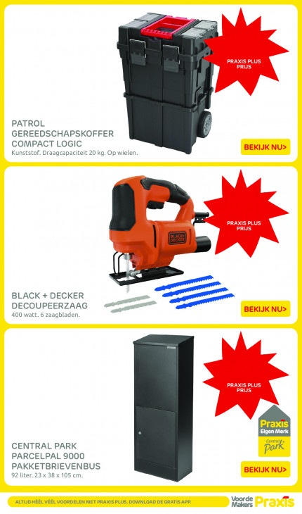 Praxis Folder 20.10.2025