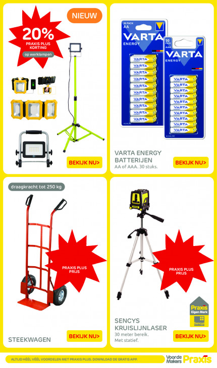 Praxis Folder 20.10.2025