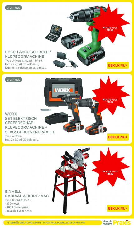 Praxis Folder 20.10.2025