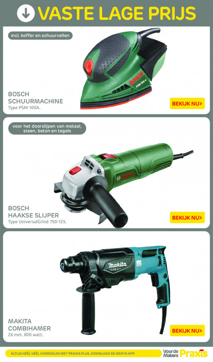 Praxis Folder 20.10.2025