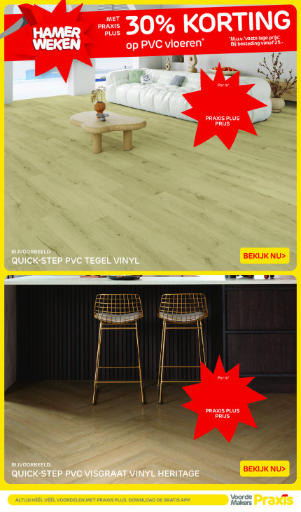 Praxis Folder 20.10.2025