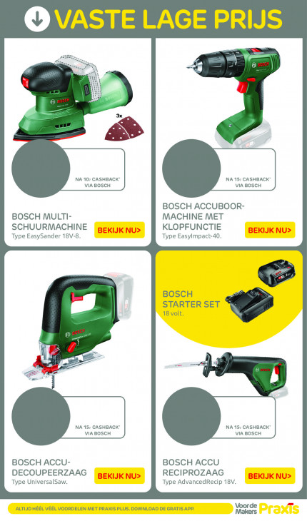 Praxis Folder 20.10.2025