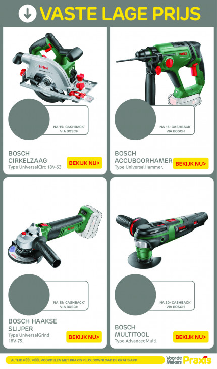 Praxis Folder 20.10.2025