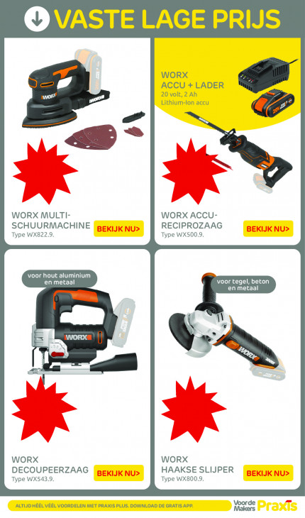 Praxis Folder 20.10.2025